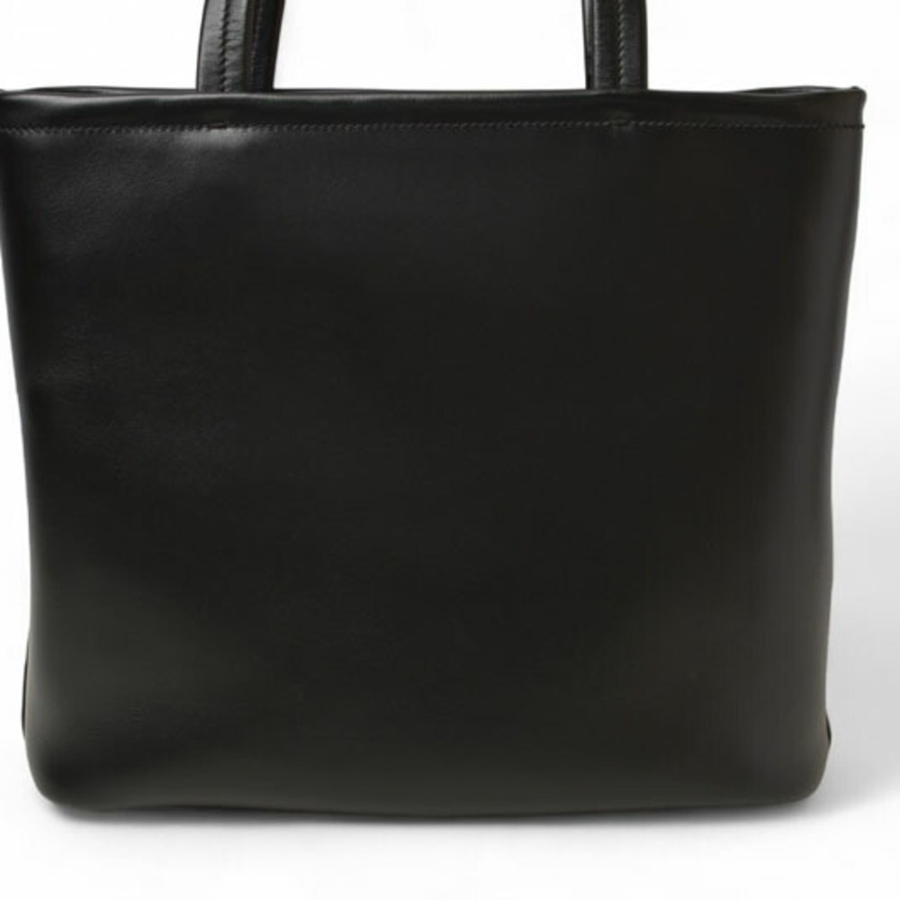 PRADA Bag - Picture 6 of 15